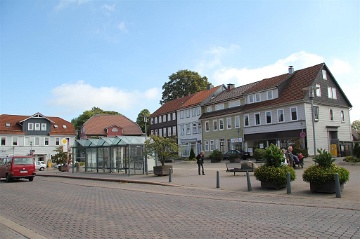 0158 Clausthal-Zellerfeld Sept 2010 (Large)